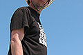 bild104