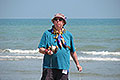 bild105