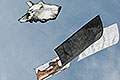bild109
