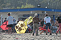 bild115