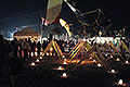 bild119