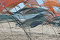 bild132
