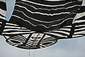 bild141