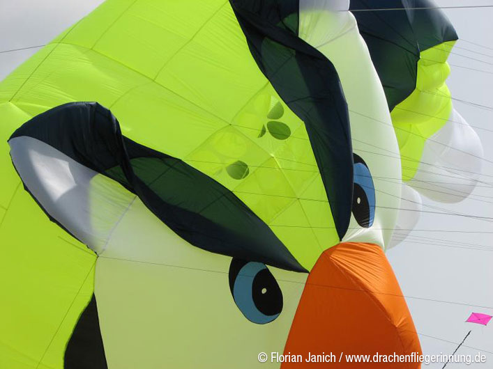 bild012