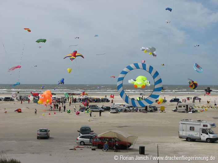 bild013