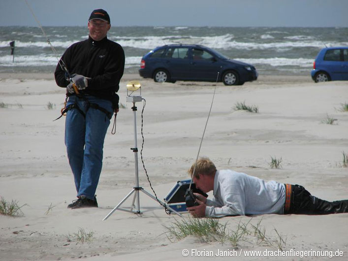 bild014