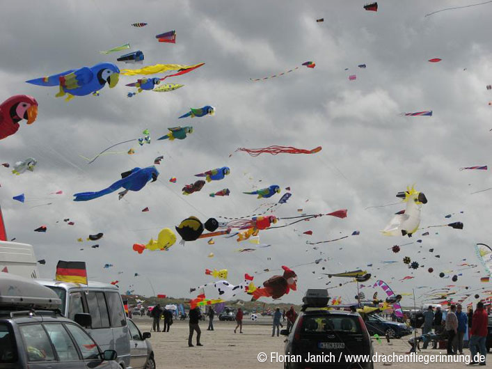 bild016