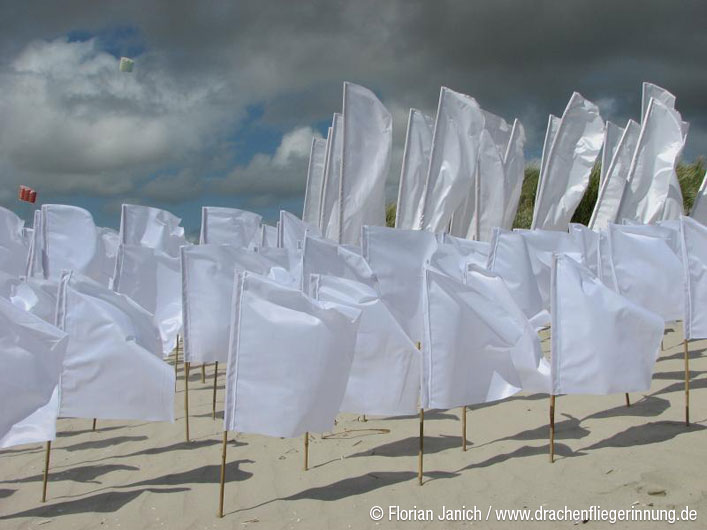bild017