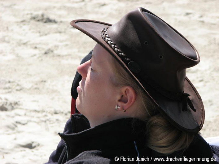 bild019