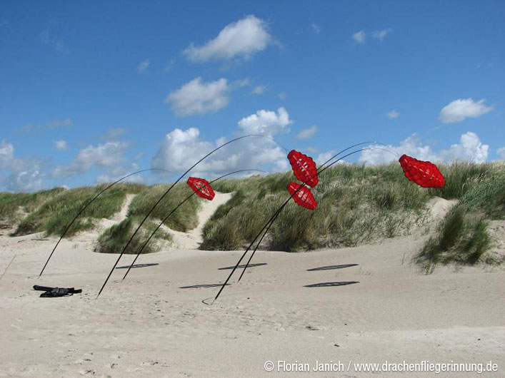 bild020