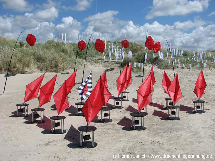 bild021
