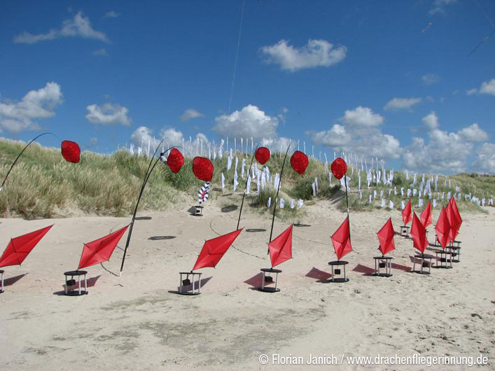 bild024
