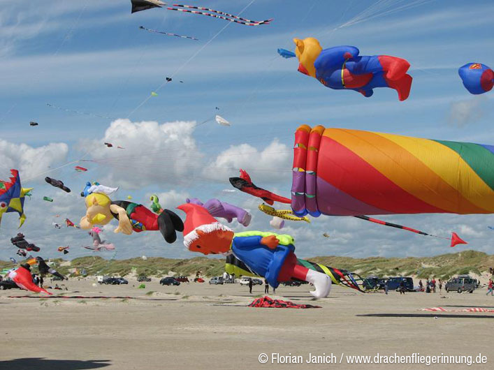 bild027