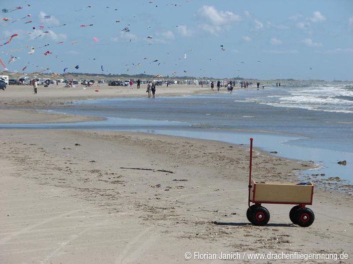 bild028