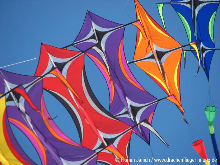 bild030