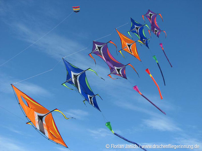 bild031