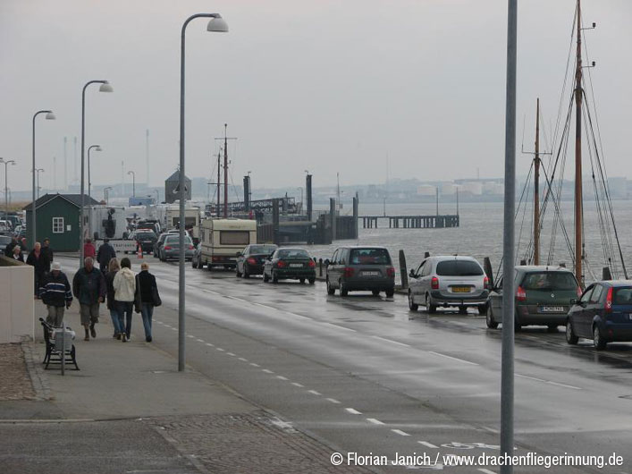 bild032