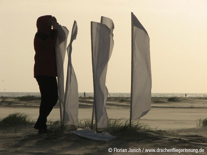 bild037