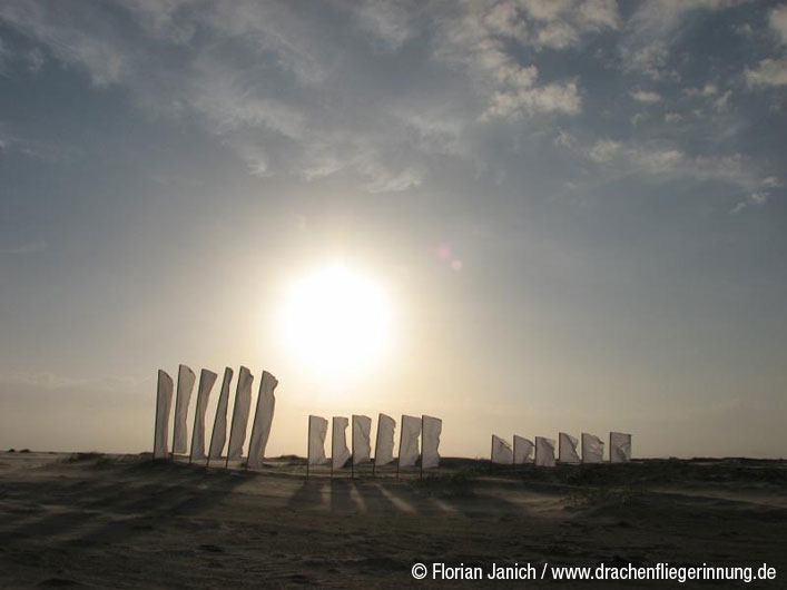 bild039