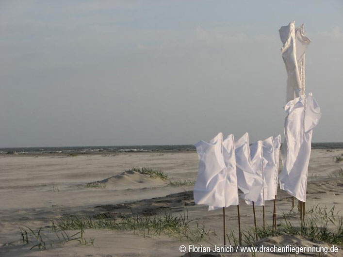 bild040