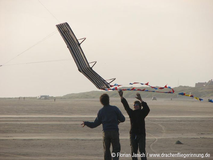 bild041
