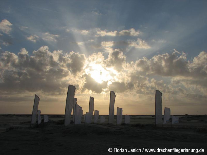 bild042