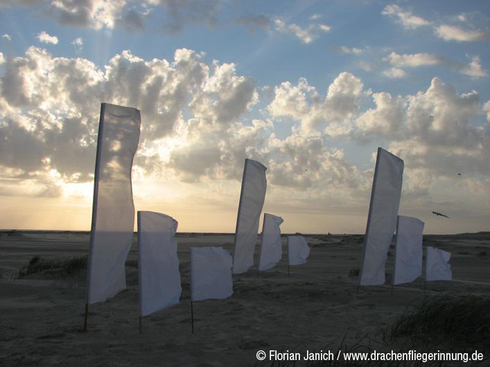 bild043