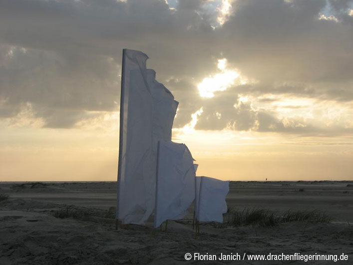 bild044