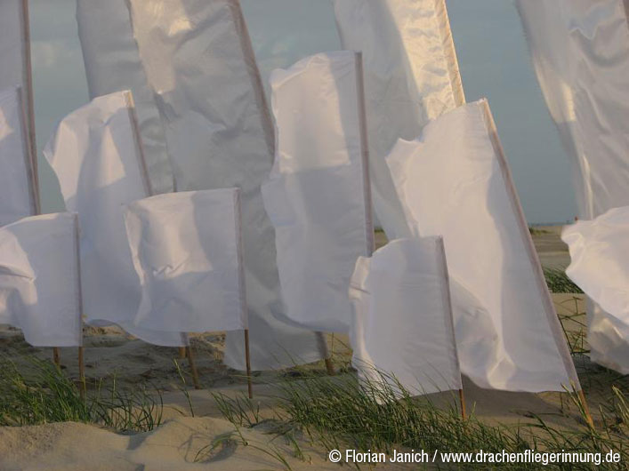 bild045
