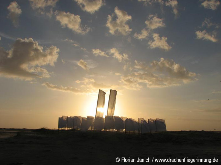 bild046
