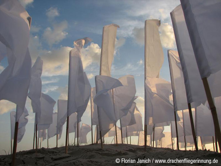 bild047
