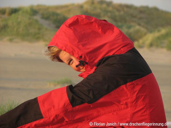 bild048