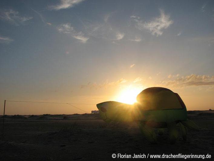 bild049