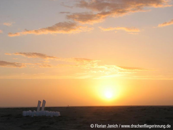 bild050