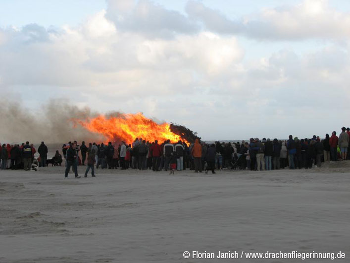 bild051