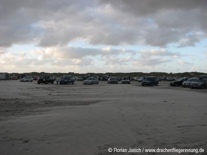 bild052