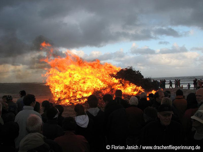 bild053