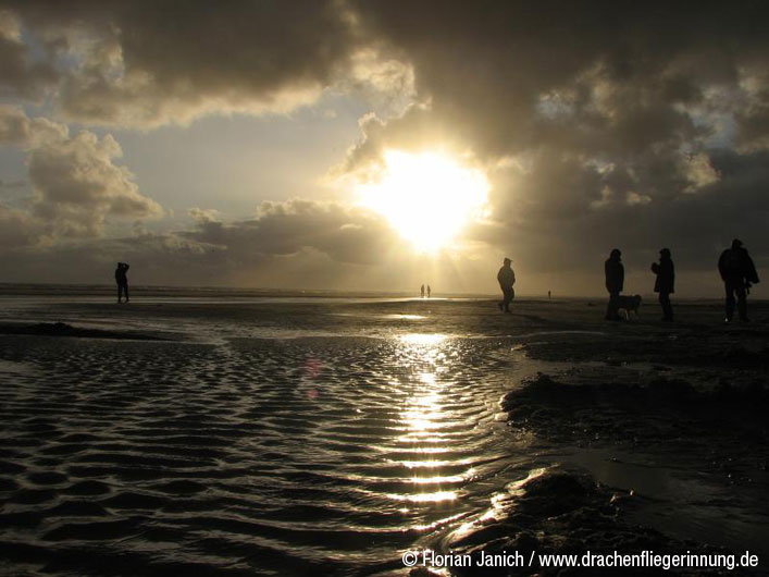 bild054