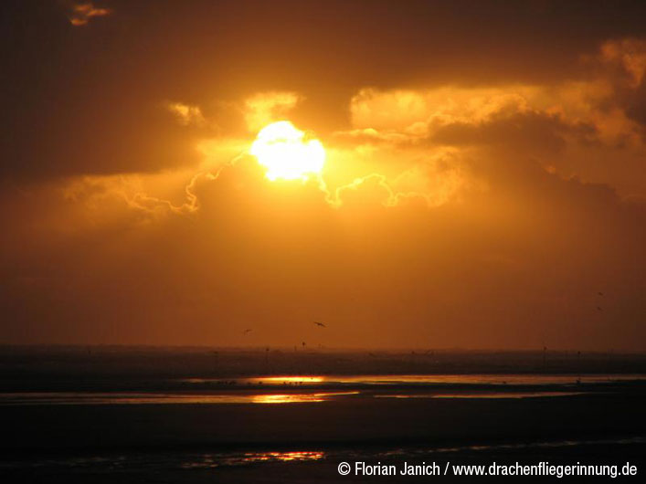 bild057