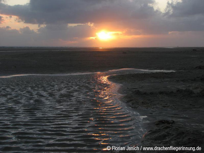 bild058