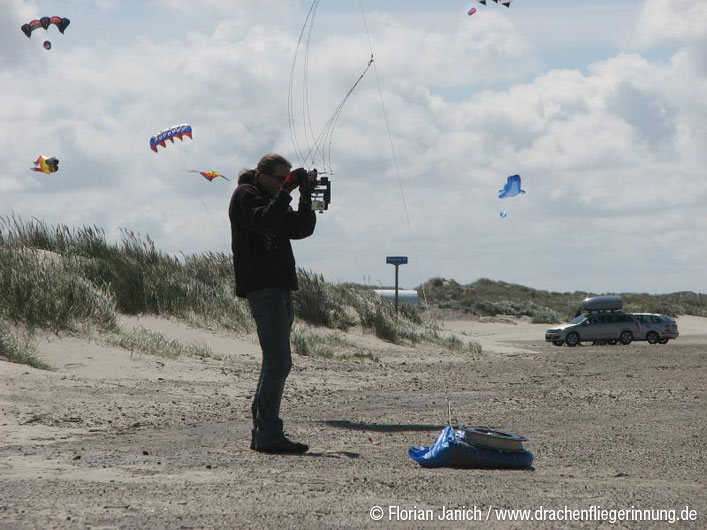 bild059