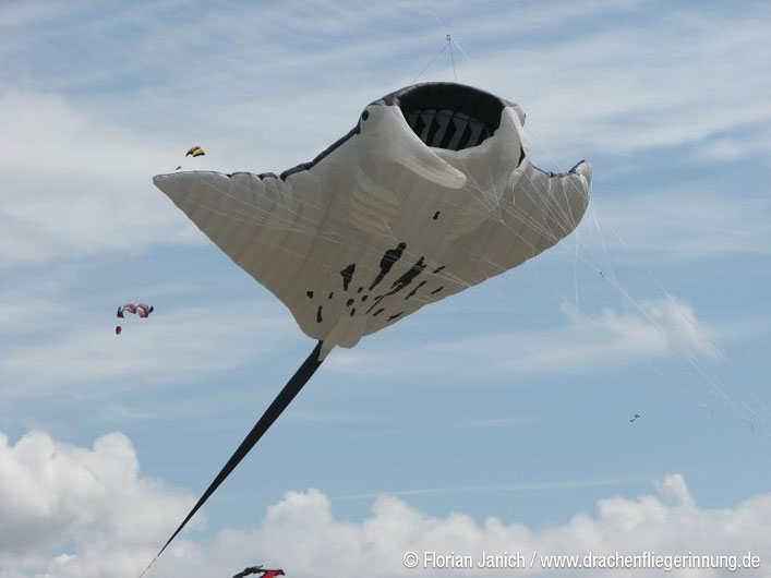bild060