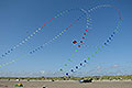 bild003
