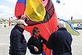 bild005