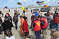 bild006