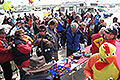 bild008