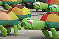 bild011