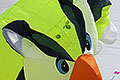 bild012