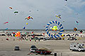 bild013