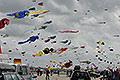 bild016